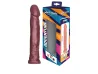 Pr�tese Real�stica Triunfo 27,5 x 5 cm - La Pimienta