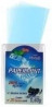 Lamina Bucal Papermint Sabor Hortel Zero Acar C/24