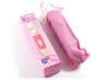 Varinha M�gica Fairy multivelocidade bivolt - VibraToy