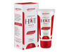 Lubrificante Beijvel Hot Premium 60g - La Pimienta