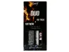 Duo Dupla Sensa��o Tenta��o e No Talo 25 ml - Garji