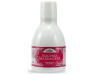 leo Corporal Beijvel Para Massagem 40ml - Hot Flowers