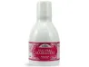 �leo Corporal Beij�vel Para Massagem 40ml - Hot Flowers