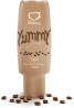 Kit Com 3 Lubrificante Gel De Massagem Beijvel Comestvel Trmico Esquenta Esfria Hot Ice Yummy Sabores Variados Kamin