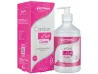 Lubrificante Tamanho Econ�mico Confort-Lub Beij�vel 500g - La Pimienta