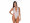 Body nefertite - Pimenta Sexy