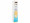 Lubrificante ntimo beijvel leite condensado 50g - Rilex