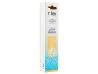 Lubrificante �ntimo beij�vel leite condensado 50g - Rilex