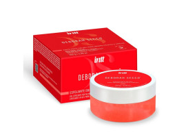 Esfoliante �ntimo Deborah Secco - 150g - Intt