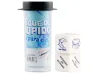 Dados Toque do Cupido s� Pra ELES (2 Dados) - Divers�o ao cubo