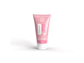 Lubrificante �cido Hialur�nico D4 60g - Sexy Fantasy