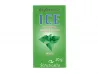 Gel comestvel/massagem Ice (esfria) 20g - Sofisticatto