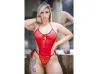 Body Tailand�s - Doce olhar