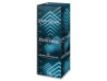 Prolongador de ereo / retardante Dark Extender 15g - La Pimienta