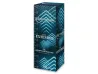 Prolongador de ere��o / retardante Dark Extender 15g - La Pimienta