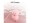Vibrador e Estimulador de Clitris Pig Recarregvel - VibraToy