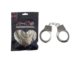 Algema de Metal Colorida