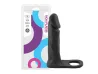 Anel companheiro Amig�o 16 x 3 cm - Soulsex