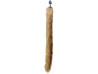 Plug anal (pequeno) com rabo de raposa (de 81 cm)