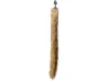 Plug anal (pequeno) com rabo de raposa (de 81 cm)