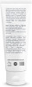 Sabonete ntimo Masculino Yellowstone New Old Man - 250ml