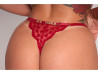 Calcinha Personalizvel Love - Tallyta Lingerie