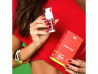 Gel Clitoriano Deborah Secco - 17g - Intt