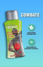 Gel para massagem Extra Forte Arnica+ Sebo e Carneiro + 15 Ervas Sofisticatto