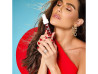 Pack com 3 unidades do produto Calda Beijvel Picante Deborah Secco - 11 g - Intt