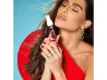 Pack com 3 unidades do produto Calda Beij�vel Picante Deborah Secco - 11 g - Intt