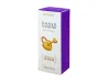 Perfume Afrodis�aco Chave do Cofre 15ml - Feiti�os Arom�ticos