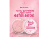 Creme Esfoliante Candy Girl 150g - Sofisticatto