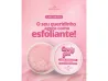 Creme Esfoliante Candy Girl 150g - Sofisticatto