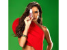 Gel Clitoriano Deborah Secco - 17g - Intt