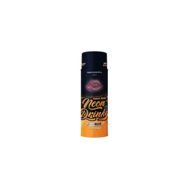 Neon Drink Bebida Energ�tica (Brilha Sob Luz Negra) 60Ml.