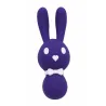 Vibrador Dorcel Coelho com 3 motores de vibra��o - Importado