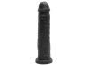 Prtese Macia 20 x 4,5 cm - xtase