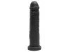 Pr�tese Maci�a 20 x 4,5 cm - �xtase