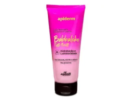 Lo��o hidratante Babbaloko 190g - Apinil
