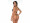 Body nefertite - Pimenta Sexy