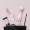VIBRADOR MASSAGEADOR FEMININO BONNIE S-HANDE
