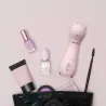 VIBRADOR MASSAGEADOR FEMININO BONNIE S-HANDE