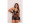 Camisola Viih Tube - Tallyta Lingerie