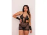 Camisola Viih Tube - Tallyta Lingerie