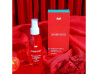 Bruma Plvica Deborah Secco - 120 ml - Intt