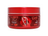 Lubrificante Aromtico Lubes Fist 300g - Garji