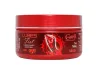 Lubrificante Arom�tico Lubes Fist 300g - Garji