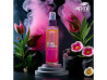 Body Splash Sweet 130 ml - Apinil