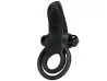 Anel Peniano Vibrant Penis Ring (10 modos de vibra��o) - Pretty Love - Importado