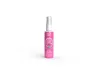 Perfume de Calcinha 40ml - Sexy Fantasy